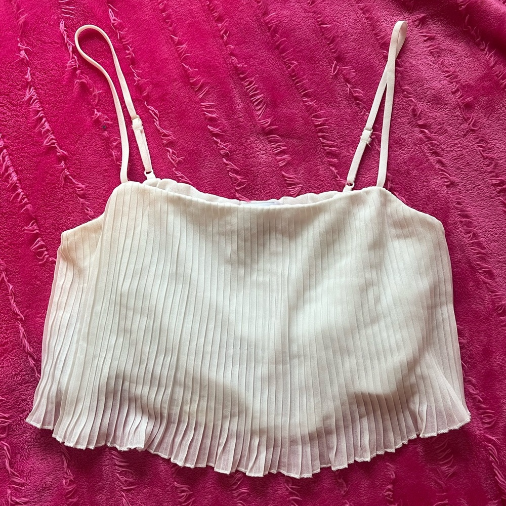 Princess Polly top